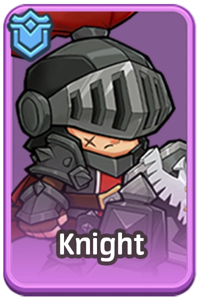 Knight